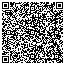 QR code with Cofer Enterprise contacts