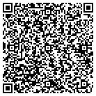 QR code with Ponderosa Communications contacts