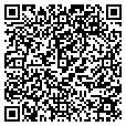 QR code with Wash N Go contacts