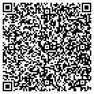 QR code with Rico Insulation Corp contacts