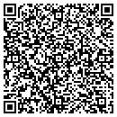 QR code with Primeswine contacts