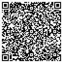 QR code with Right Coast Mechanical Service contacts