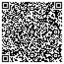 QR code with Wash N Go Car Wash contacts