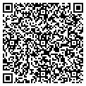 QR code with Cole Carriers Inc contacts