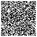 QR code with Kesser Express contacts