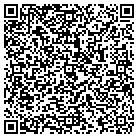 QR code with Learning To Excel Pre School contacts