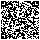 QR code with Sara's Soaps 'n Such contacts
