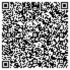 QR code with Colonial Container Services Inc contacts