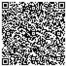 QR code with Far East And Kurtz Joint Venture contacts