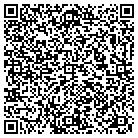 QR code with Far East And Pickus Joint Venture LLC contacts