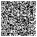 QR code with Raymon Hoover contacts