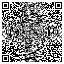QR code with Signature Dry Cleaners Inc contacts