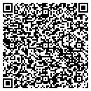 QR code with Home Construction contacts