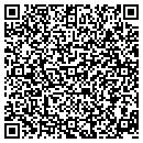 QR code with Ray Redicker contacts