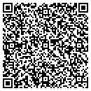 QR code with Small Town Laundrymat contacts
