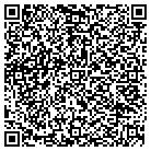 QR code with Robert F Dehullu Jr Mechanical contacts