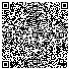 QR code with Reeves Por'k Farm Inc contacts