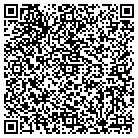 QR code with Compass Transport LLC contacts