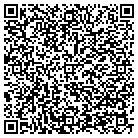 QR code with Star Time Building Maintenance contacts