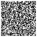 QR code with Soapbox Laundromat contacts