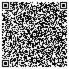 QR code with Robertson Mechanical Inc T contacts