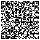 QR code with Fields & Associates contacts