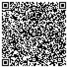 QR code with Arnett's Bookkeeping Service contacts