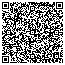 QR code with Army National Guard contacts
