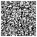QR code with Mail Boxes Etc contacts