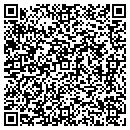 QR code with Rock City Mechanical contacts
