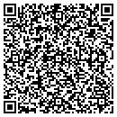 QR code with Mail Boxes Etc contacts