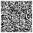 QR code with Renegade Pigs Of Indy contacts