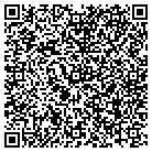 QR code with Rodriguez Mechanical Service contacts