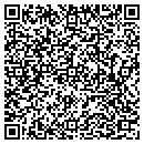 QR code with Mail Boxes Etc Inc contacts