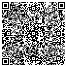 QR code with Mail Boxes Etc No 0335 Inc contacts