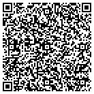 QR code with Soapy Bubbles Laundromat contacts