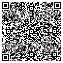 QR code with Rojo Mechanical Inc contacts