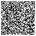 QR code with Rex R & Sharon Sisson contacts