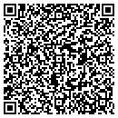QR code with C on-Way Freight contacts