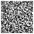QR code with Mail Boxes Express contacts