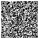 QR code with Con-Way Freight contacts