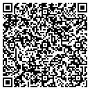 QR code with Southard Laundry contacts