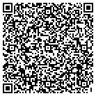 QR code with Fuel Services Dl Jv contacts