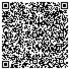 QR code with South Church Street Laundromat contacts
