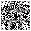 QR code with Almazan Bakery contacts