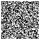 QR code with Mail Drop Corp contacts