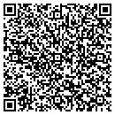 QR code with Con-Way Freight contacts