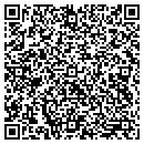 QR code with Print Media Roi contacts