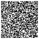 QR code with Southern Cleaners & Laundry Inc contacts