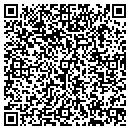 QR code with Mailings Made Easy contacts